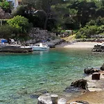 Apartments By The Sea Mudri Dolac, Hvar - 118