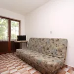 Apartments By The Sea Mudri Dolac, Hvar - 118